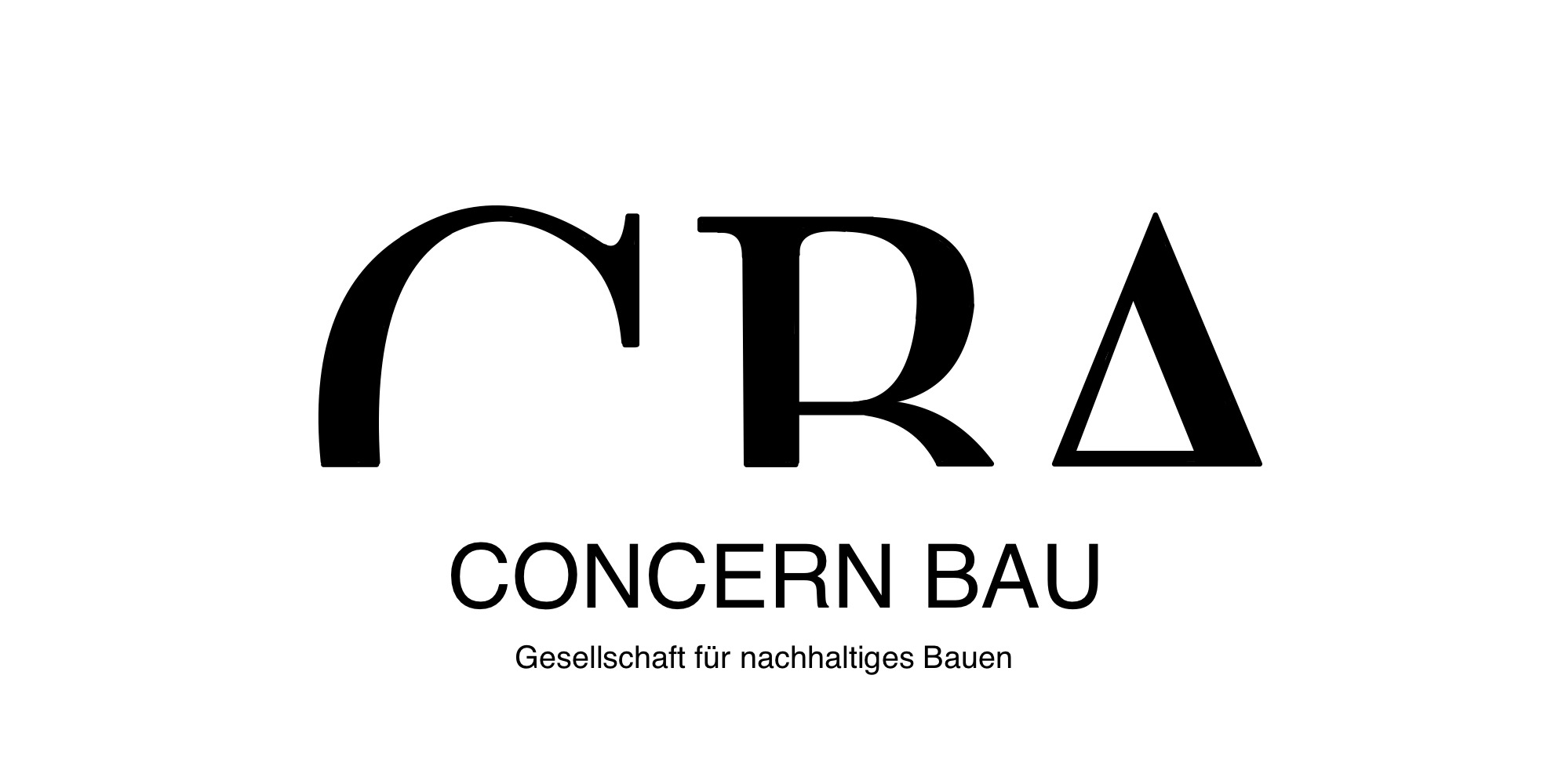 concern-bau.de